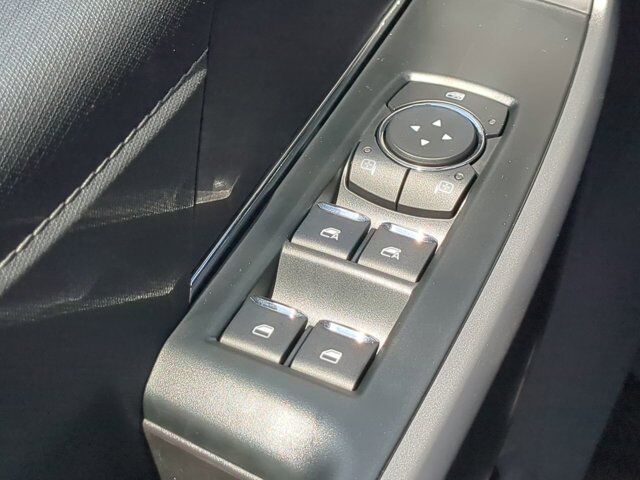 2025 Ford F-150 XLT Appleton WI