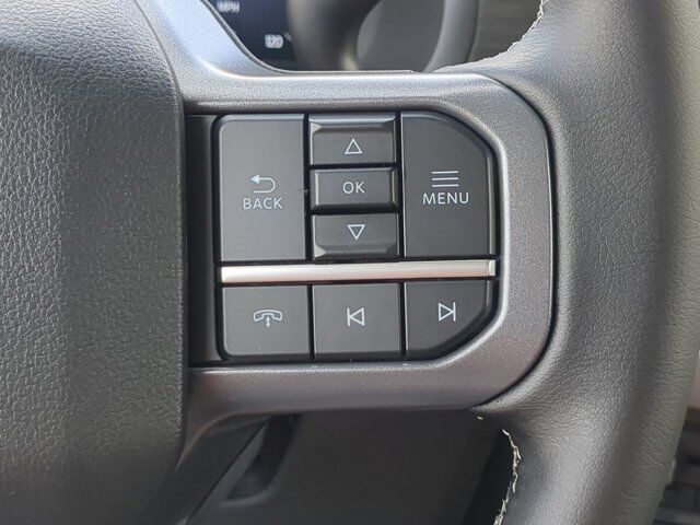 2025 Ford F-150 XLT Appleton WI