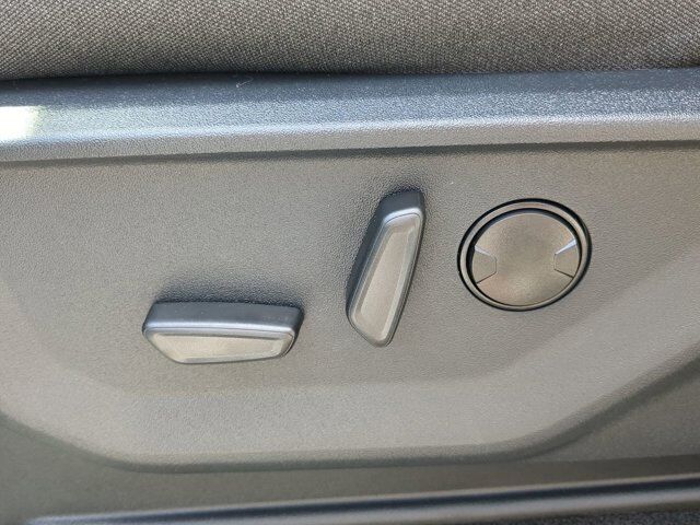 2025 Ford F-150 XLT Appleton WI
