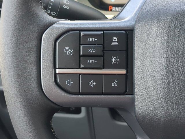 2025 Ford F-150 XLT Appleton WI