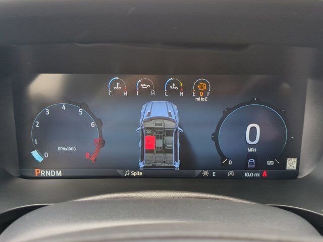 2025 Ford F-150 XLT Appleton WI