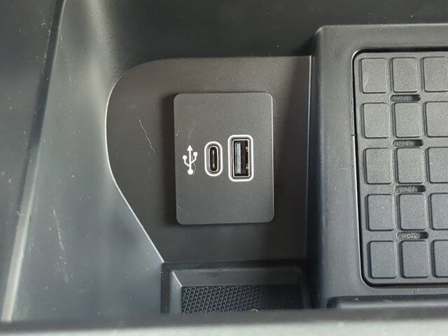2025 Ford F-150 XLT Appleton WI