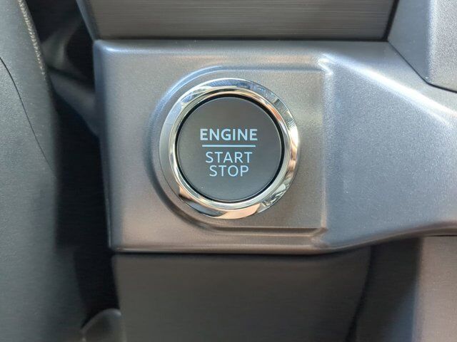 2025 Ford F-150 XLT Appleton WI