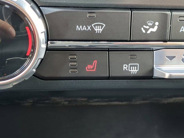 2025 Ford F-150 XLT Appleton WI