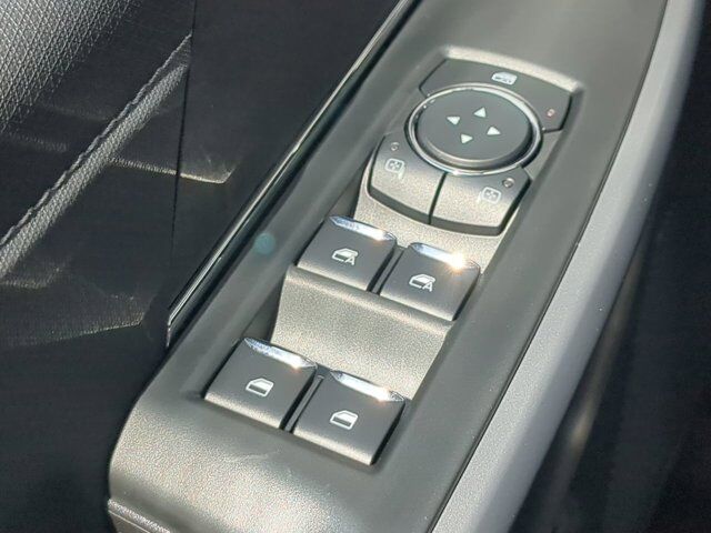 2025 Ford F-150 XLT Appleton WI