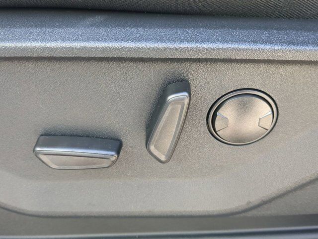 2025 Ford F-150 XLT Appleton WI