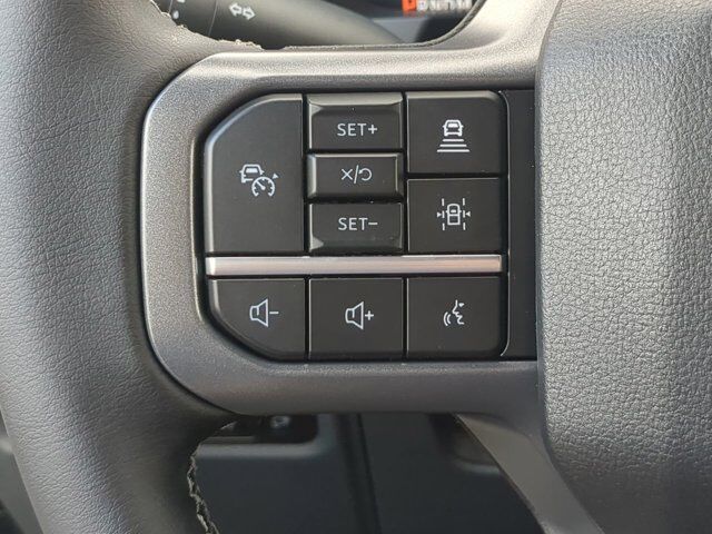 2025 Ford F-150 XLT Appleton WI