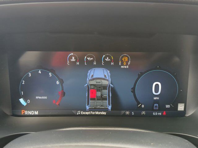 2025 Ford F-150 XLT Appleton WI