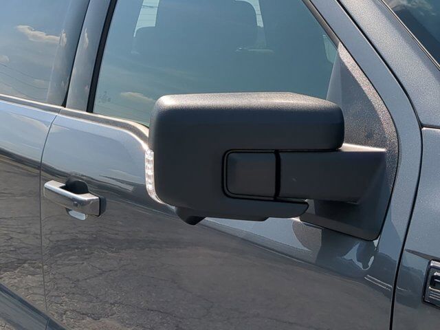 2025 Ford F-150 XLT Appleton WI