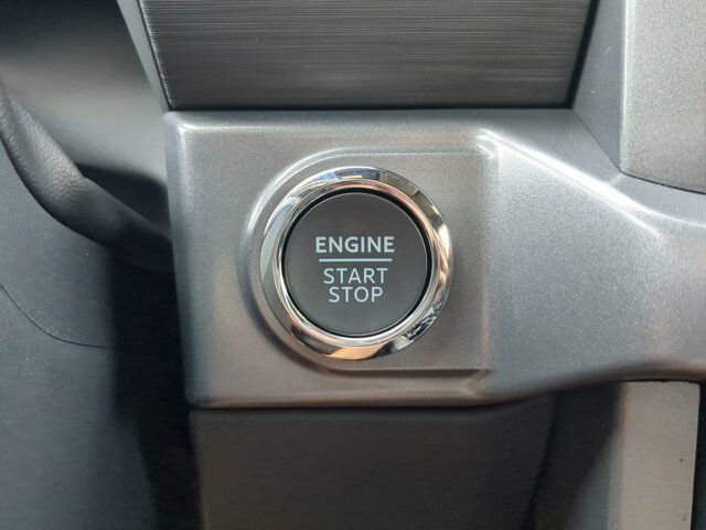 2025 Ford F-150 XLT Appleton WI