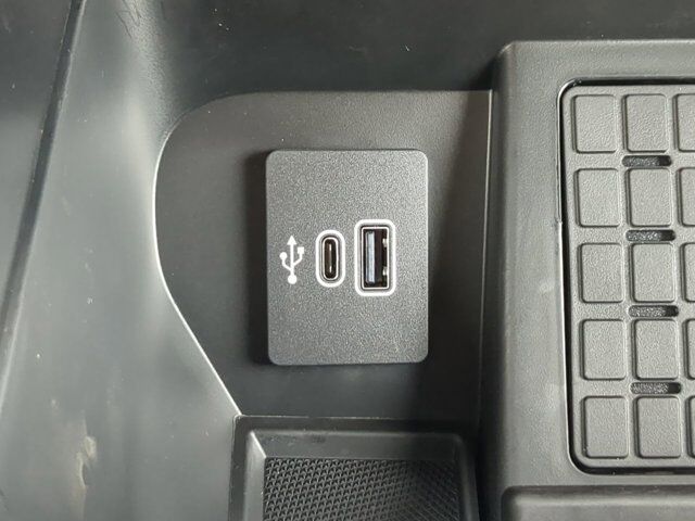 2025 Ford F-150 XLT Appleton WI