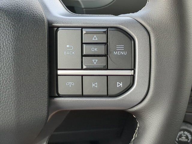 2025 Ford F-150 XLT Appleton WI