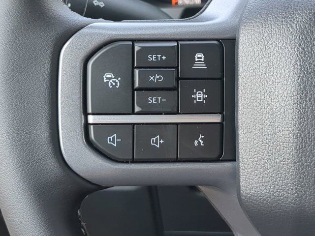 2025 Ford F-150 XLT Appleton WI
