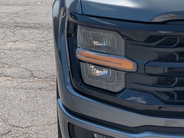 2025 Ford F-150 XLT Appleton WI