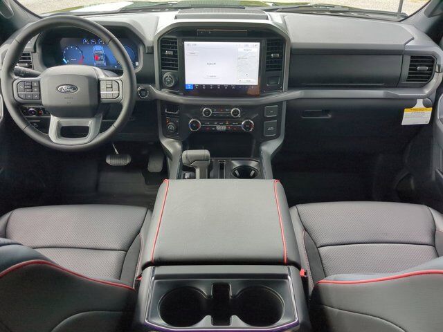 2025 Ford F-150 XLT Appleton WI