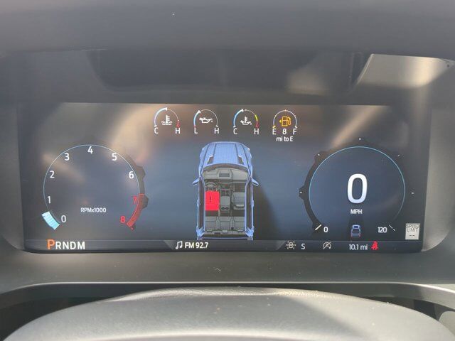 2025 Ford F-150 XLT Appleton WI