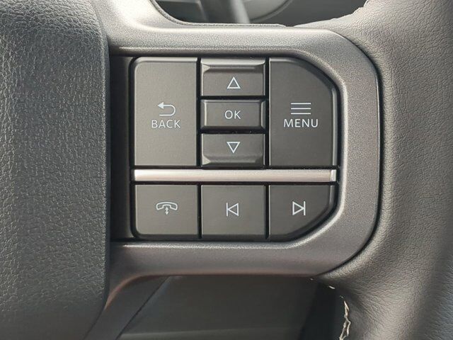 2025 Ford F-150 XLT Appleton WI