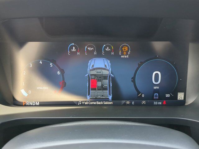 2025 Ford F-150 XLT Appleton WI
