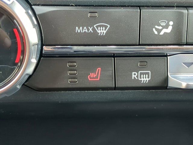 2025 Ford F-150 XLT Appleton WI