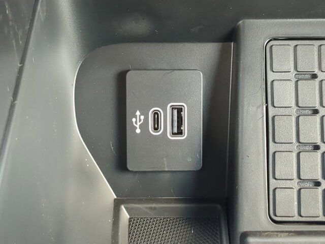 2025 Ford F-150 XLT Appleton WI