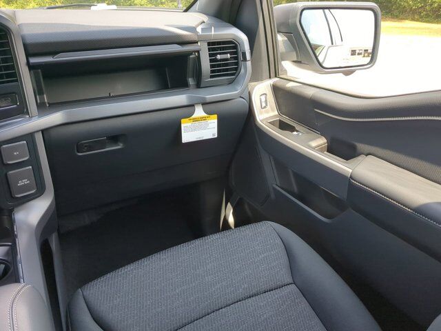 2025 Ford F-150 XLT Appleton WI