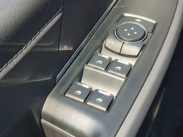 2025 Ford F-150 XLT Appleton WI