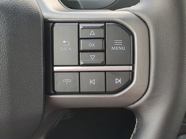 2025 Ford F-150 XLT Appleton WI