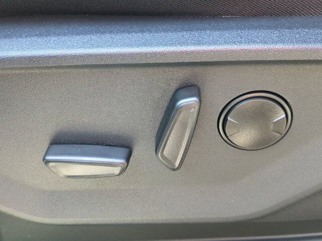 2025 Ford F-150 XLT Appleton WI