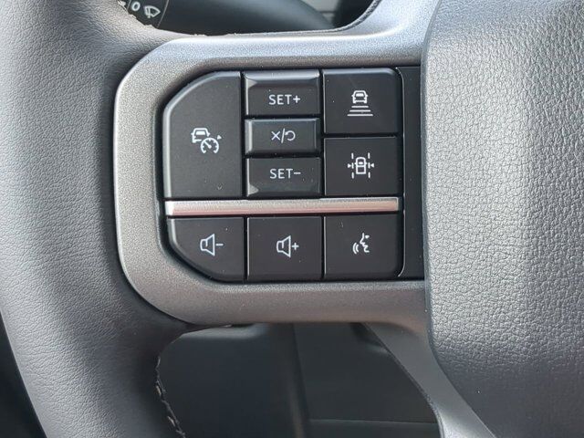 2025 Ford F-150 XLT Appleton WI