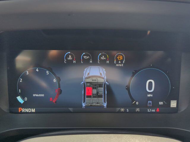 2025 Ford F-150 XLT Appleton WI