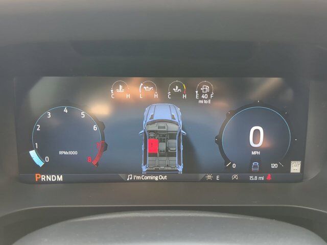 2025 Ford F-150 XLT Appleton WI