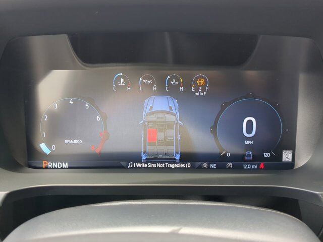 2025 Ford F-150 XLT Appleton WI