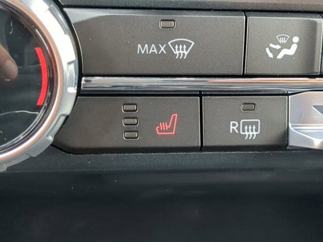 2025 Ford F-150 XLT Appleton WI