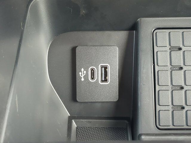 2025 Ford F-150 XLT Appleton WI