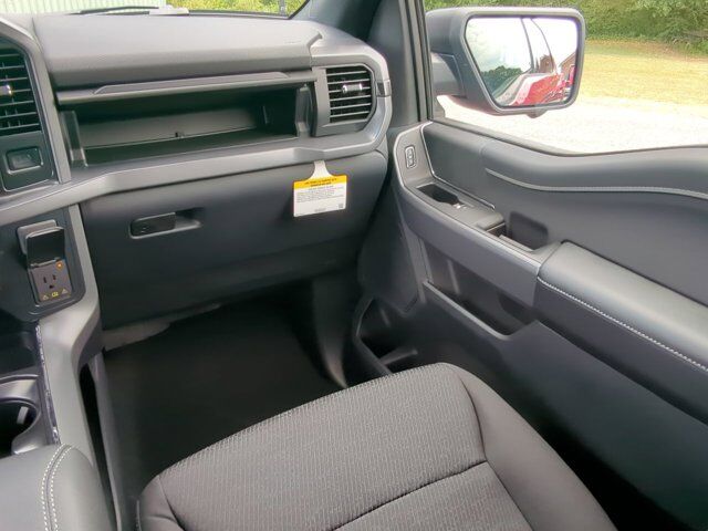2025 Ford F-150 XLT Appleton WI
