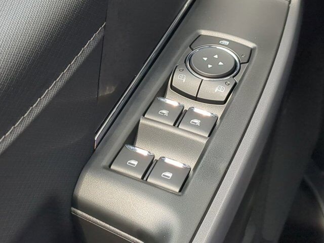 2025 Ford F-150 XLT Appleton WI