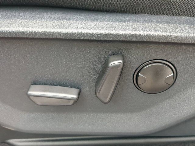 2025 Ford F-150 XLT Appleton WI
