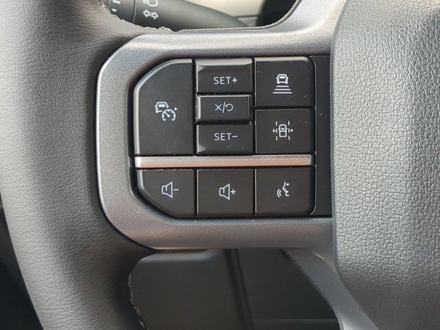 2025 Ford F-150 XLT Appleton WI
