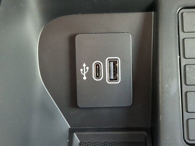 2025 Ford F-150 XLT Appleton WI