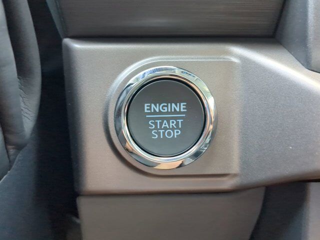 2025 Ford F-150 XLT Appleton WI