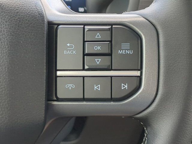 2025 Ford F-150 XLT Appleton WI