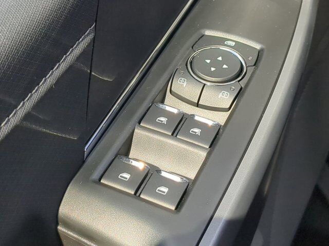 2025 Ford F-150 XLT Appleton WI