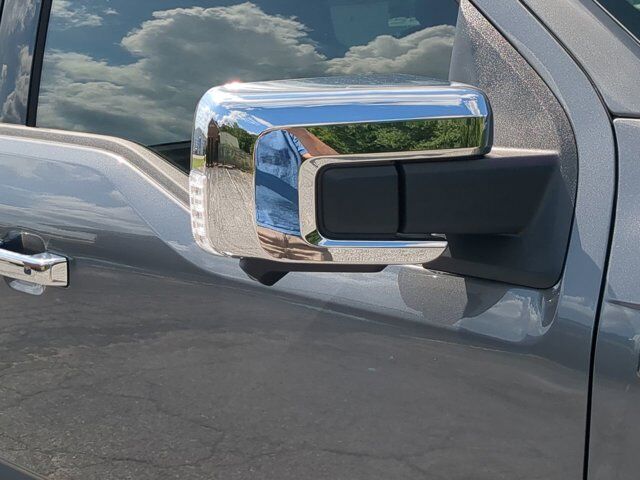 2025 Ford F-150 XLT Appleton WI
