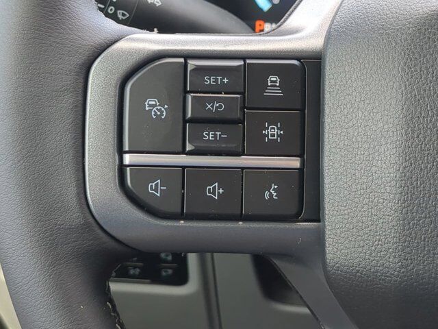 2025 Ford F-150 XLT Appleton WI