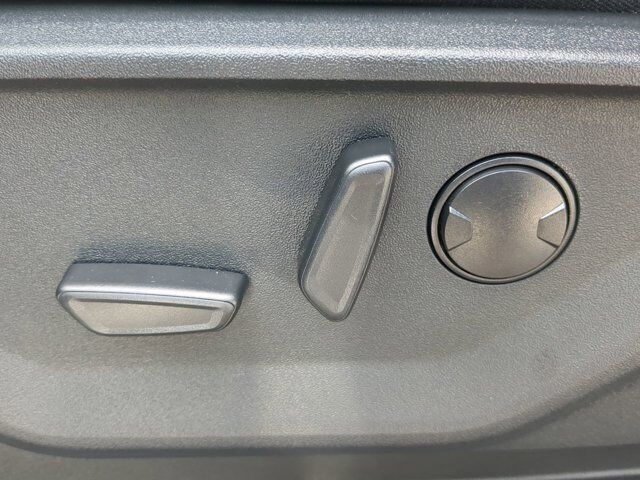 2025 Ford F-150 XLT Appleton WI