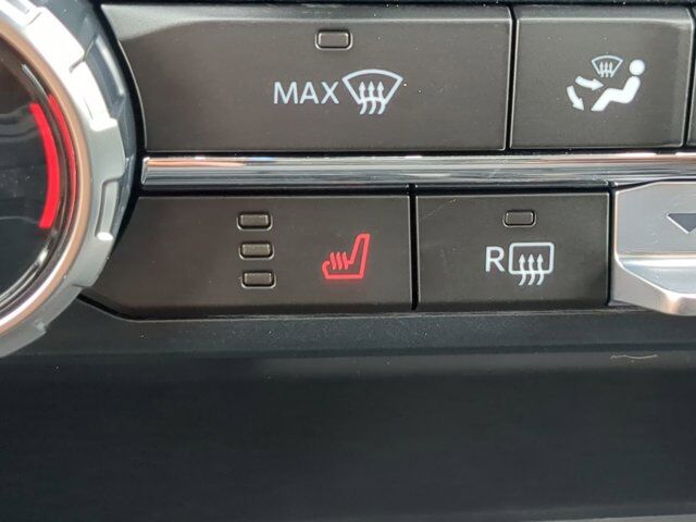 2025 Ford F-150 XLT Appleton WI