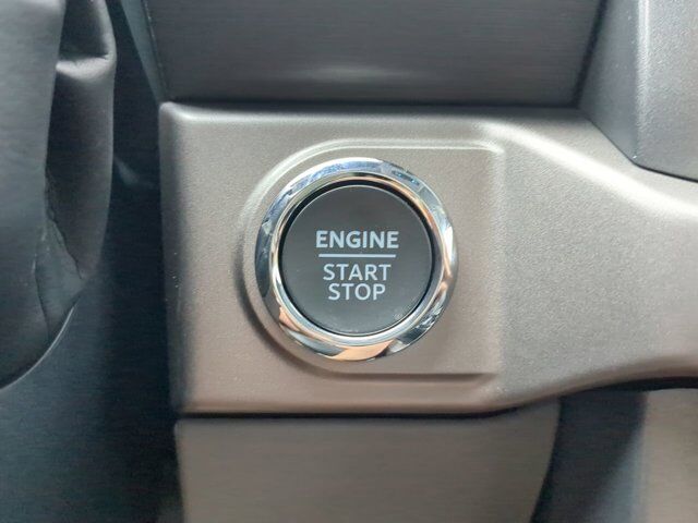 2025 Ford F-150 XLT Appleton WI