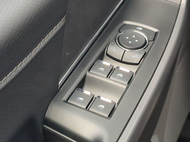 2025 Ford F-150 XLT Appleton WI