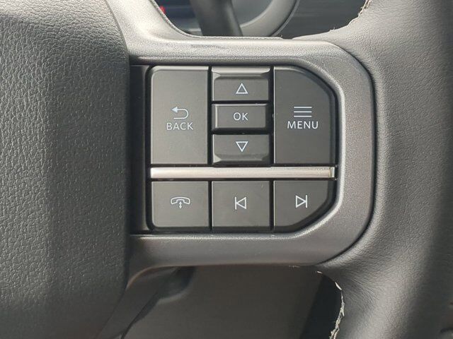 2025 Ford F-150 XLT Appleton WI