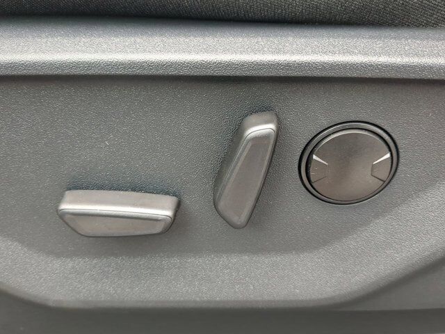 2025 Ford F-150 XLT Appleton WI